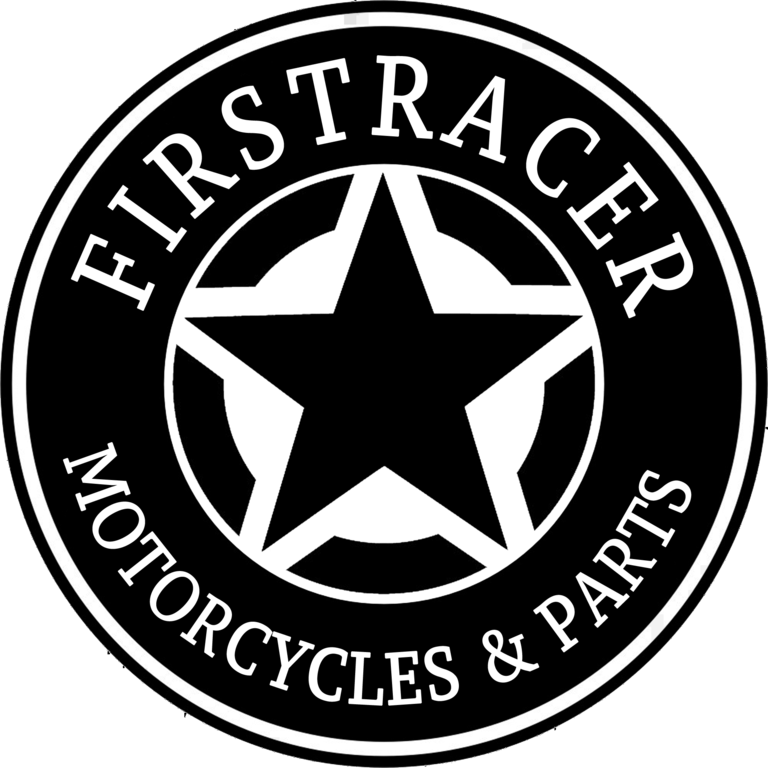 FirstRacer