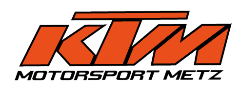 KTM