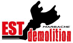 EST Démolition