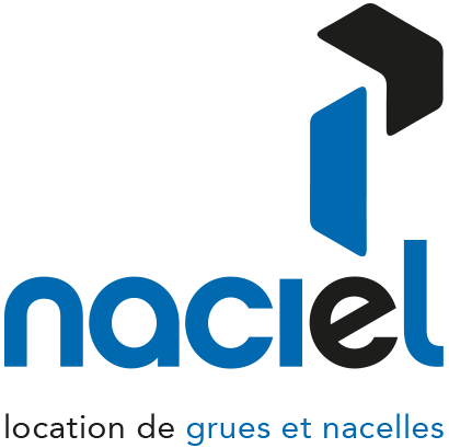Naciel