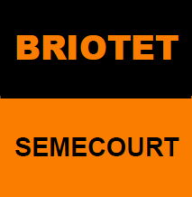 Briotet