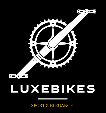 Luxebikes