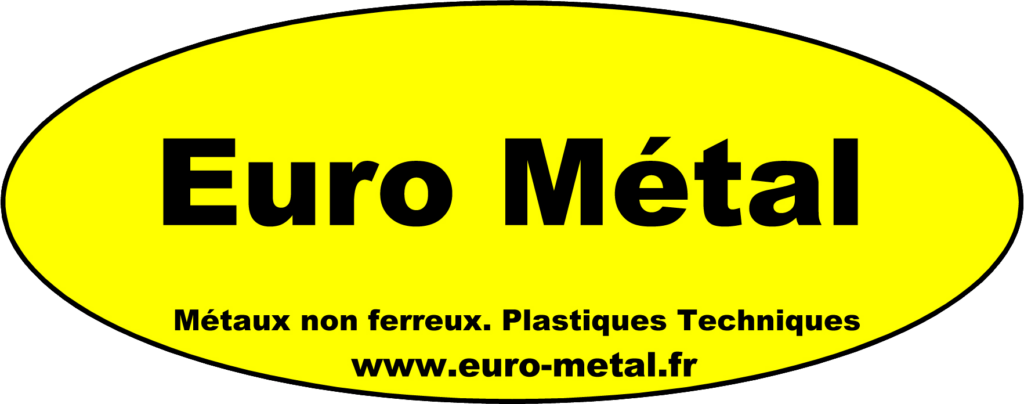 Eurometal