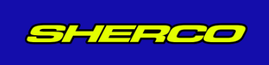Sherco