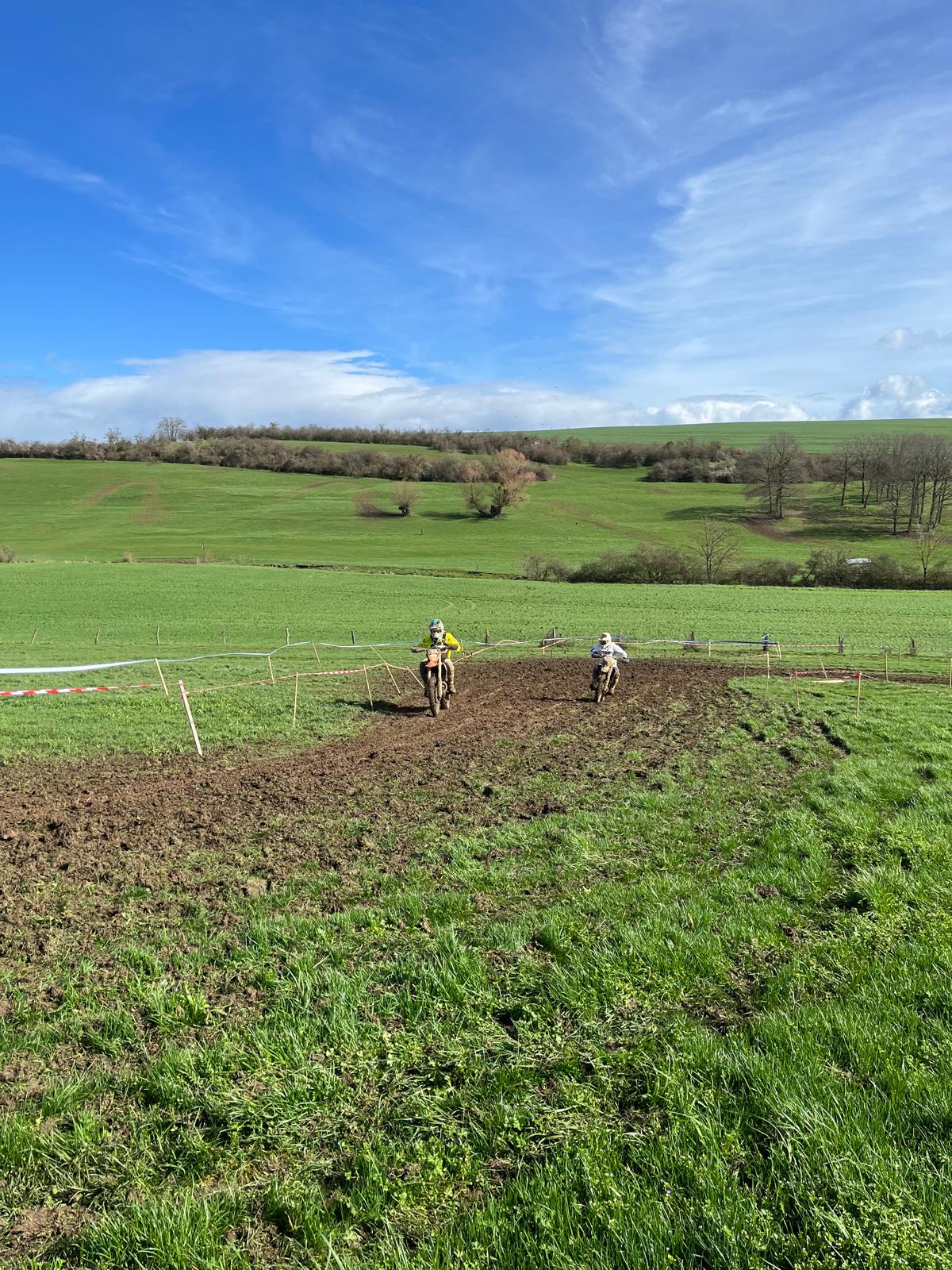 SP4 Dalme – photo 1