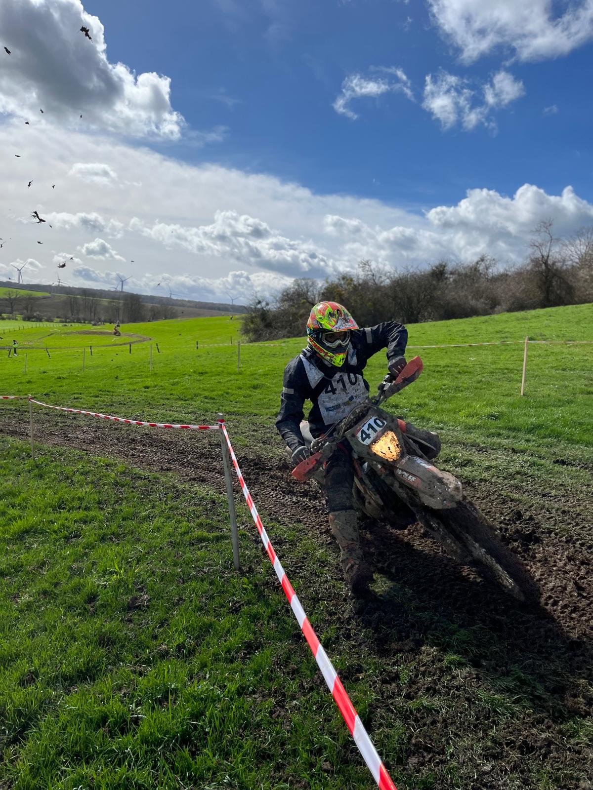 SP4 Dalme – photo 4